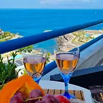 Paradise View