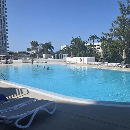 Paradise View بلايا بارايسو